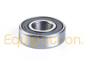 Murray 1705897SM Bearing Ball 11/16 x 1