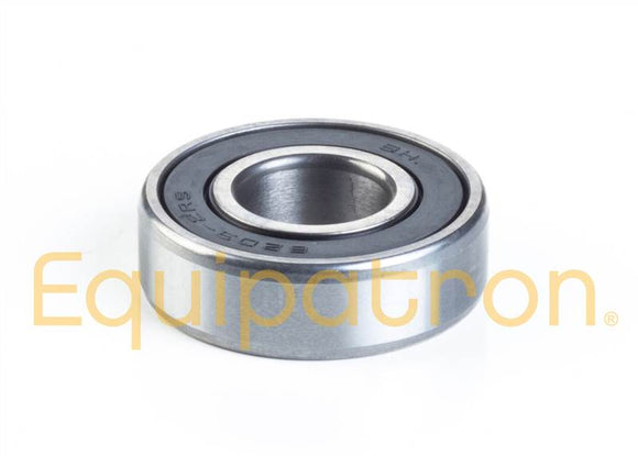Murray 1705897SM Bearing Ball 11/16 x 1