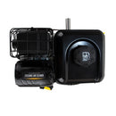 Briggs & Stratton 12V332-0014-F1 Vanguard Horizontal Engine-7