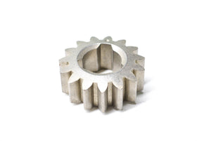 Toro 65-4750 Gear-Pinion