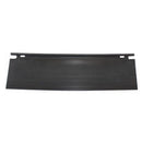 Toro 120-7012 Shield, Trailing-1