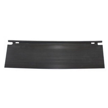 Toro 120-7012 Shield, Trailing