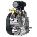 Kohler CH980-3001 Horizontal Command PRO Engine, Replaces CH980-2003-4