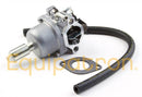 Briggs & Stratton 590400 Carburetor, Replaces 796078-2