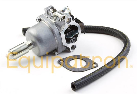 Briggs & Stratton 590400 Carburetor, Replaces 796078