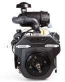 Kohler CH740-0045 Horizontal Command PRO Engine, Replaces CH740-0008-1