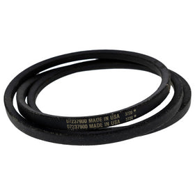 Ariens 07237900 Wrapped HA V-Belt