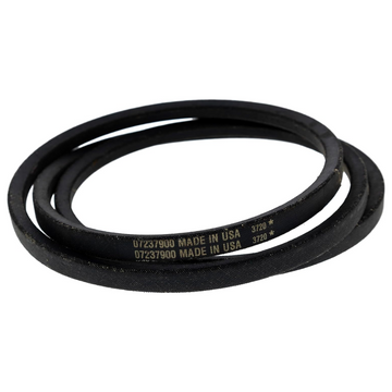 Ariens 07237900 Wrapped HA V-Belt