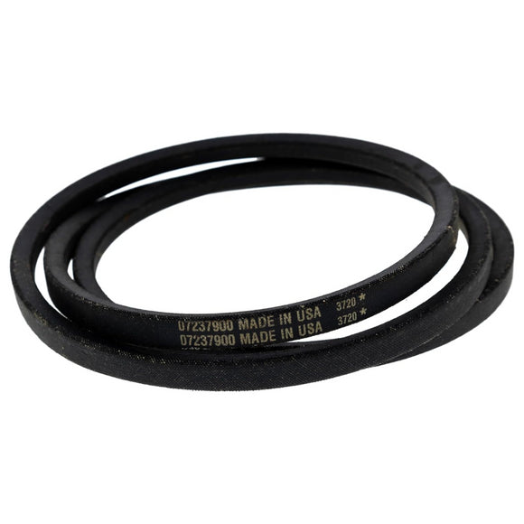 Ariens 07237900 Wrapped HA V-Belt