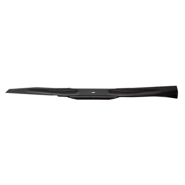 Toro 93-0241-03 Blade, Steel Deck