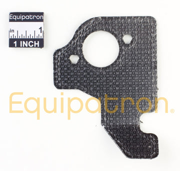 Briggs & Stratton 796677 Exhaust Gasket - 0