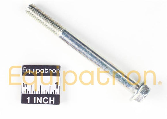 Briggs & Stratton 692059 Screw, Replaces 805097, 692059
