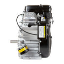 Briggs & Stratton 305447-0610-G1 Horizontal Engine, Replaces 305447-3079-G1-6