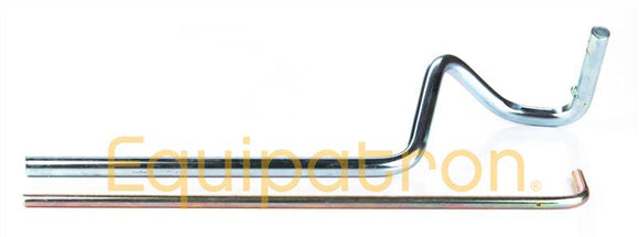 Murray 690533MA Lift Handle, Replaces 94195Z, 690532,725213