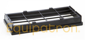 Briggs & Stratton 710228 Air Filter Retainer