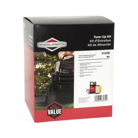Briggs & Stratton 5135B Maintenance Kit - 0
