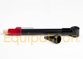 Briggs & Stratton 19607 Otoscope - 0