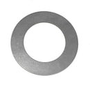Toro 252-80 Thrust Washer-2