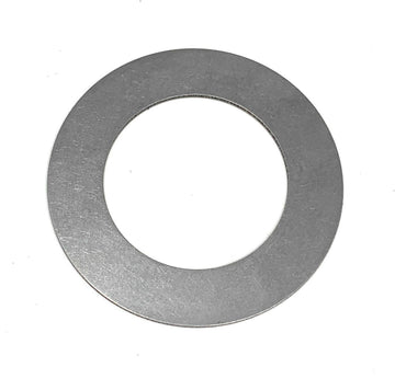 Toro 252-80 Thrust Washer - 0
