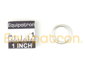 Briggs & Stratton 690766 Spring Cap, Replaces 221377, 555113, 690766 - 0