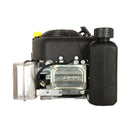 Briggs & Stratton 21R707-0130-F1 Vertical E1050 Series Engine-2
