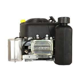 Briggs & Stratton 21R707-0130-F1 Vertical E1050 Series Engine - 0