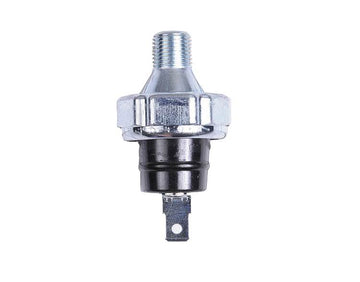 Briggs & Stratton 491657S Oil Pressure Switch, Replaces 491657