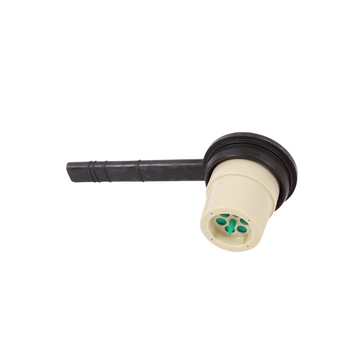 Tecumseh 36557 Breather Assembly Kit