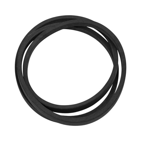 Husqvarna 532174883 Deck Belt