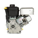 Briggs & Stratton 15T212-0008-F8 Horizontal Engine-5