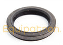 Briggs & Stratton 294606S Oil Seal-2