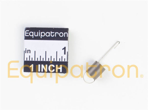 Briggs & Stratton 798900 Choke Return Spring