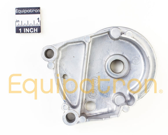 Briggs & Stratton 691967 Drive Cap, Replaces 394860