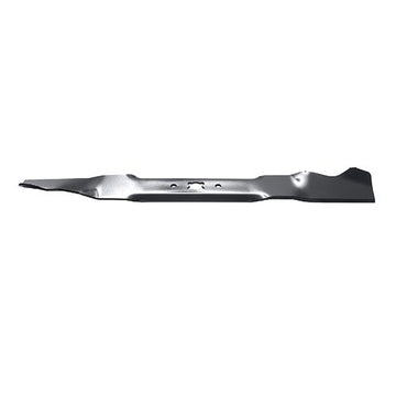 Oregon 98-066 MTD Mulching Lawn Mower Blade 20"