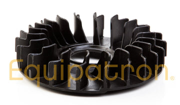 Briggs & Stratton 794273 Flywheel Fan