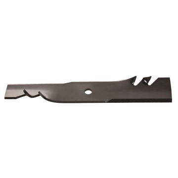 Oregon 96-324 Gator Mulcher 3-in-1 Hi Lift Lawn Mower Blade 14-1/4"