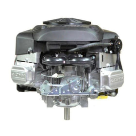 Briggs & Stratton 49X977-0005-J1 Vertical Commercial EFI Engine