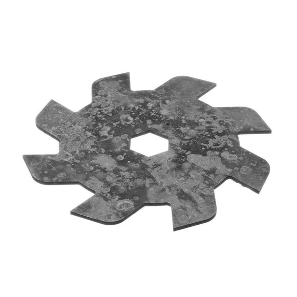 Toro 121-1931 Blade-Cutting Seeder