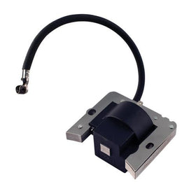 Oregon 33-150 Ignition Coil, Tecumseh Models