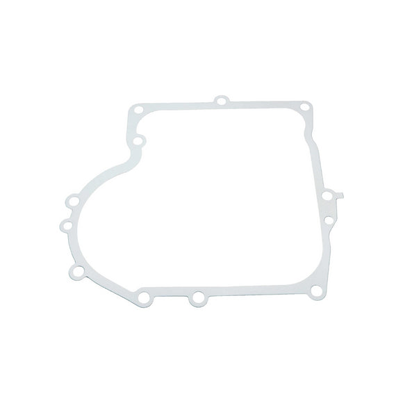 Briggs & Stratton 692405 Crankcase Gasket 009, Replaces 271996 692405