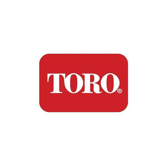 Toro 108565 Lift Lever Shaft