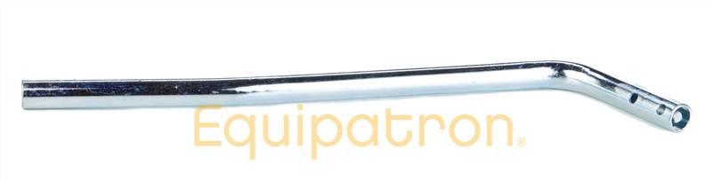 Murray 94826ZMA PTO Handle, Replaces 94826Z, 94826ZMA, 94826