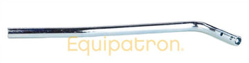 Murray 94826ZMA PTO Handle, Replaces 94826Z, 94826ZMA, 94826