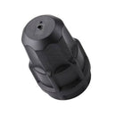 Briggs & Stratton 792878 Gas Cap (400 & 500 Series L-Head Engines)-1