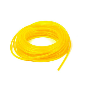 Oregon 07-153 Fuel Line Tygon 3/32", 50'