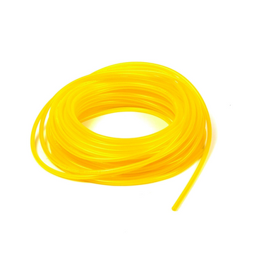 Oregon 07-153 Fuel Line Tygon 3/32", 50'