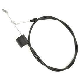 Electrolux 532408047 Control Zone Assembly