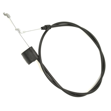 Electrolux 532408047 Control Zone Assembly