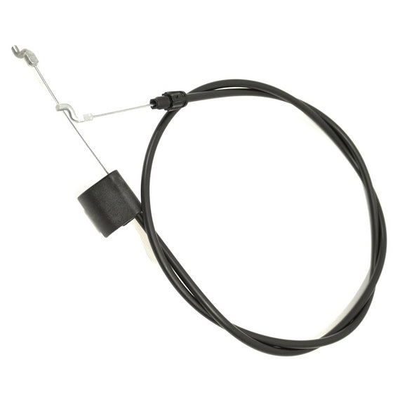 Electrolux 532408047 Control Zone Assembly