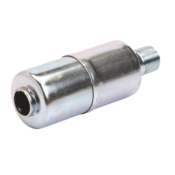 Oregon 35-005 Muffler, Briggs and Stratton Models Models